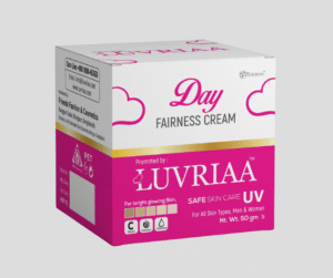 luvriaa-day-fairness-cream