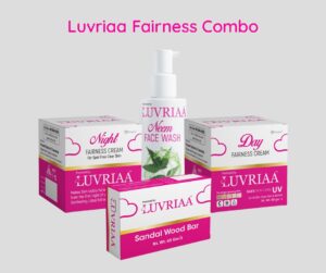 luvriaa-fairness-combo