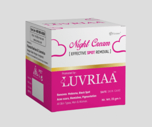 luvriaa-night-cream-effective-spot-removal