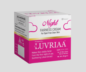 luvriaa-night-fairness-cream