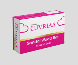 luvriaa-sandal-wood-bar