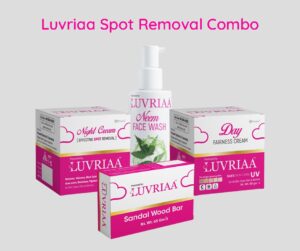 luvriaa-spot-removal-combo